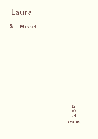 /site/resources/images/card-photos/card-thumbnails/Test portfals/2ef11516c1abd8381e82fa7552a429f1_front_thumb.jpg